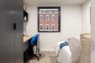 Premium En Suite - Image 5